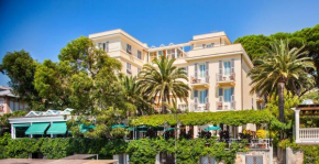 Hotel Beau Sejour Alassio